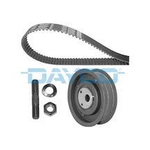 Vw Golf 3 Triger Seti 1.8 1992-1997 Aam Dayco Ktb265