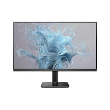 Philips 24e2n1100lb/00 23.8" 1ms 100hz Fhd Vga Hdmı Ips Monitör