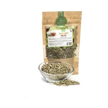 Maranki Oğul Otu Bitki Çayı 25 G