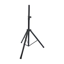 Lastvoice Kb01 Kabin Hoparlör Standı Sehpası