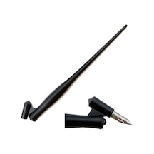 Eğik Tarama Sapı Oblique Pen Holder