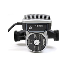 Welko Lpa 25-10 180 Mm Frekans Konvertörlü Sirkülasyon Pompası 10 Mss 9 M3/h