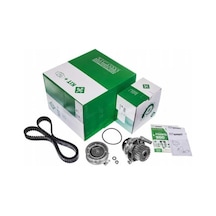 Vw Passat B 5.5 1.6 Benzinli Triger Ve Devirdaim Seti 2001-2005 Ina