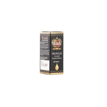 Baltek Propolis 35 ML