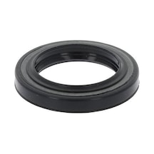 Corteco 01029608b Direksiyon Keçesi Lkw Mercedes Benz Actros 03 4600300
