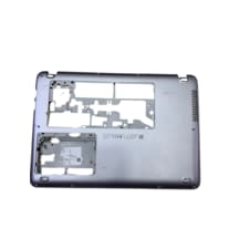 Hp Probook 430 G4 Alt Kasa Servis Kapağı