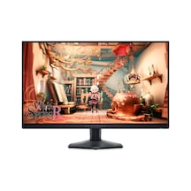 Dell Alienware AW2724DM 27" 1 Ms 180 Hz IPS LED Oyuncu Monitör