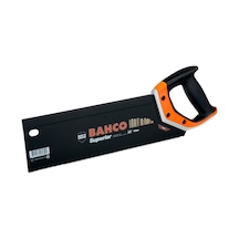 Bahco 3180-14-xt11-hp Tenon Testere Superior Sert Uçlu