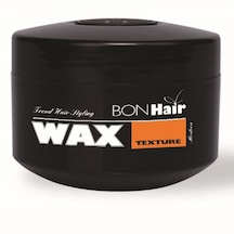Bonhair Texture Wax 140 ML