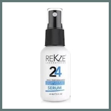 Bezos Süper Rekze 24 Muzicevi Saç Sprey 60 Ml Ventra