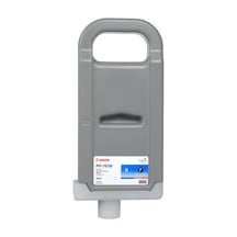 Tonersepeti Canon Pfı-701b Blue Kartuş