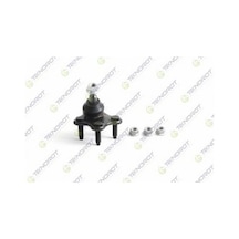 Teknorot Sk-424k Sağ Rotil 6r0407366