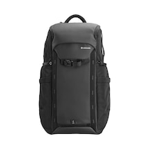 Vanguard Veo Adaptor R48 BK Sırt Çantası