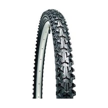 Bisiklet Dış Lastik 12-1/2 X 2-1/4 Meghna