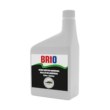 0304-pag1000 Klima Yağı Pag Universal R134a + 1234yf + Ev 1000 Ml