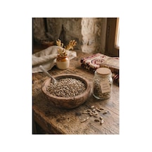Deve Dikeni Tohumu Silybum Marianum 100 Gram - 937767022