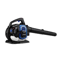Hyundai HBV340 25.4CC 1HP Benzinli Yaprak Üfleme Toplama
