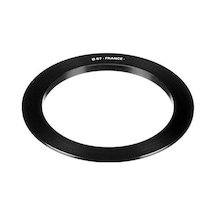Cokin P Series Filter Holder Adapter Ring 67Mm (P467)