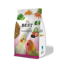 The Best Paraket Yemi 1,25kg