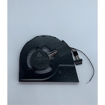 Lenovo Thinkpad Yoga Için S1 Yoga12 Kdb05105Hba05 04X6440 Fan