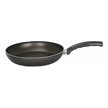 Mehtap Onyx Çift Taraflı Teflon Tava 26CM