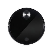 Viomi V3 Akıllı Robot Süpürge ve Paspas