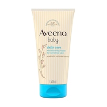 Aveeno Nemlendirici ve Temizleyici Krem 236 Ml