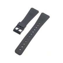 Casio Db-55/31/30,Aq-45 Plastik Saat Kordonu ** 1.Kalite **