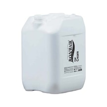Saç Kremi Profesyonel 5lt