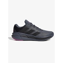 Adidas Jq5088 Questar 3 Erkek Koşu Ayakkabısı Siyah