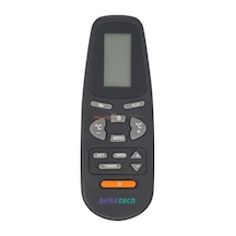 Electra Klima Kumandası Rc-5 - 394804849