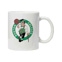 Kupa Bardak Boston Basketbol Spor