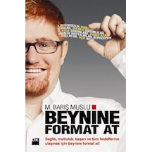 Beynine Format At - Kyut-757453