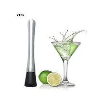 Zem Mojito Tokmağı
