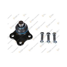 ORJİN 377 ROTİL FIESTA V 01- FUSION 02- / MAZDA 2 03-