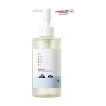 Round Lab 1025 Dokdo Temizleme Yağı 200 Ml