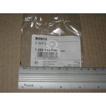 Bosch 1280113716 Destek Diski 04605295