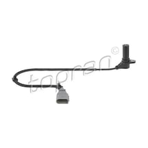 Skoda Superb 1 Krank Sensoru 1.9 Tdi 2007-2008 Bpz Topran 110896001