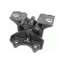 DOĞRU KAUÇUK 882 MOTOR TAKOZU ÖN SAĞ CORSA C 00- 1.7 DTI 1.7 CDTI