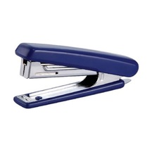 Kanex Zımba Hd-10e-mavi - 20syf