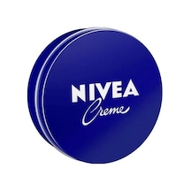 Nivea Creme Krem 150ml. Nemlendirici 80104