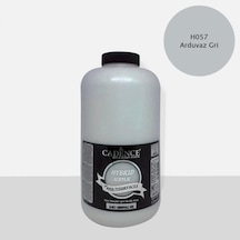 Cadence Hibrit Multisurface 2 Lt H-057 Arduvaz Gri 3 Kg