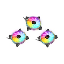 120 x 120 x 25 MM