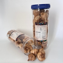 Edovital Siyah Sarımsak Baş 1 KG