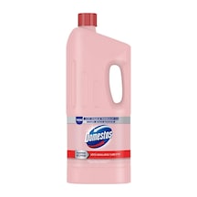 Domestos Kötü Koku Avcısı 1850 ML