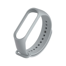 Microsonic Xiaomi Mi Band 7 Silikon Kordon