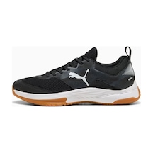 Puma Varıon 3 Spor Ayakkabı Erkek Siyah