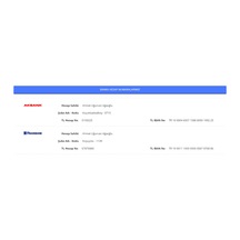 Kırmızı-beyaz Merdiven-zemin Kaydırmaz Bant 50mm X 25mt