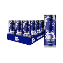 Ultimate 250 Ml 12'li