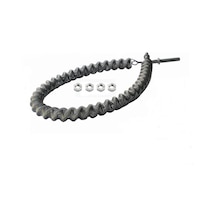 2000 Watt Odak Odk Infrared Isıtıcı Soba Teli - 527306645
